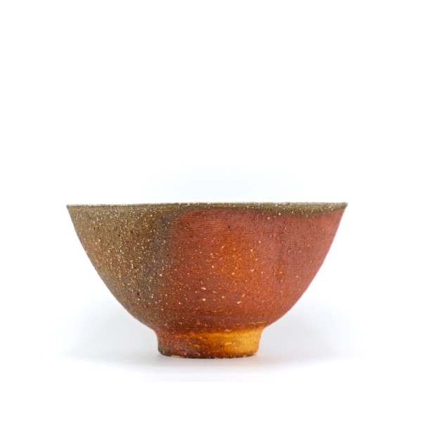 Chawan Ales Dancak