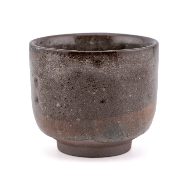 Guinomi Yamane Seigan