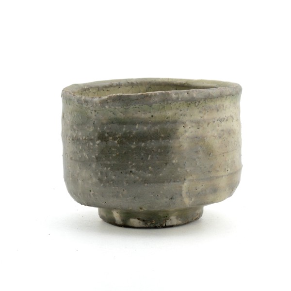 Guinomi Rokuroku Date