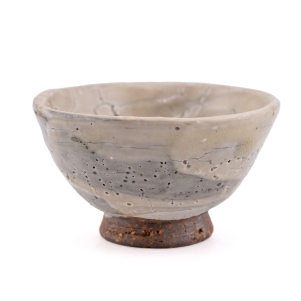 Guinomi Yamane Seigan