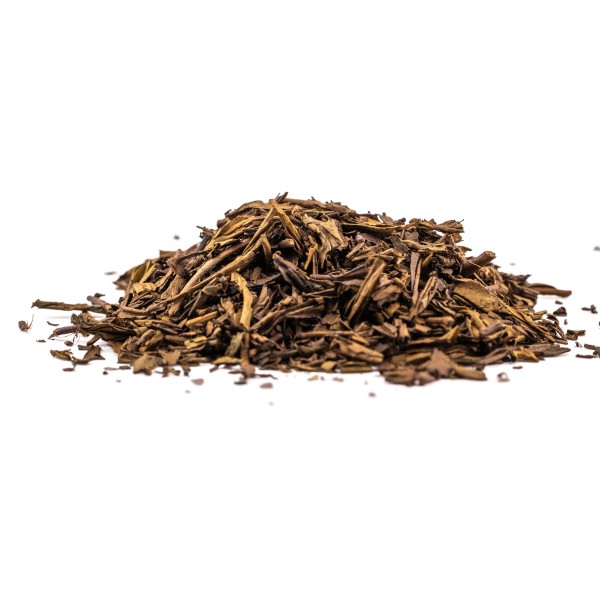 Japan Hojicha