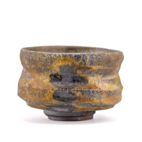 Teebecher von Zhang Gu Zhi