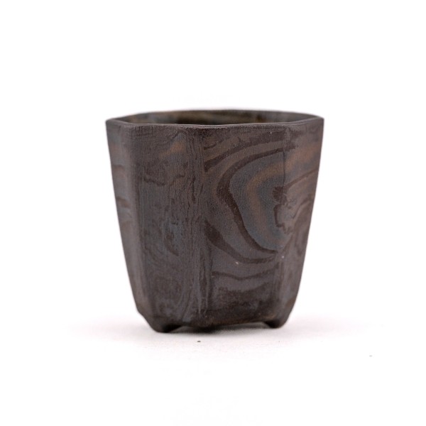 Teebecher von Kim Eungcheol