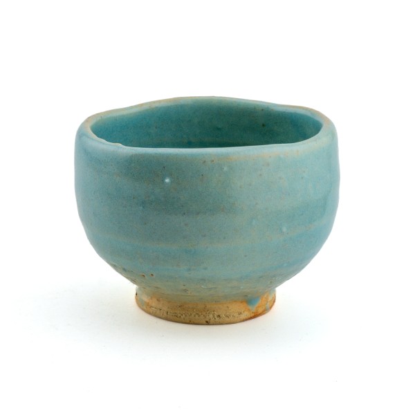 Teebecher Nakahara Kunisuke (2)