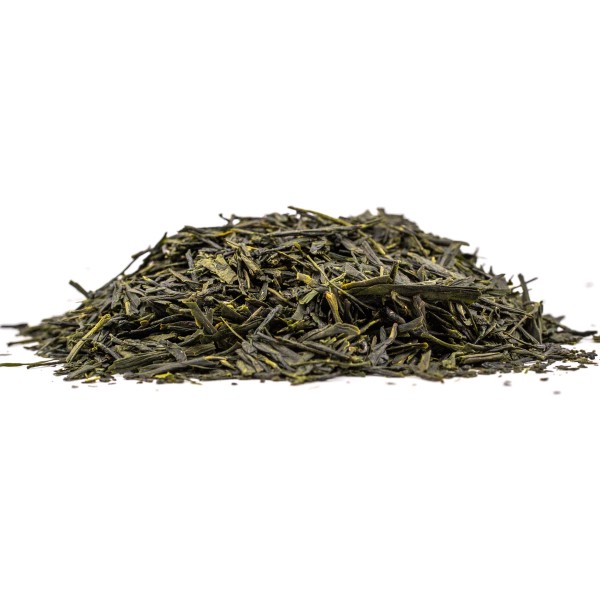 Sencha Zairai BIO