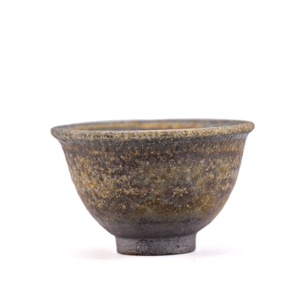 Teebecher von Zhang Gu Zhi