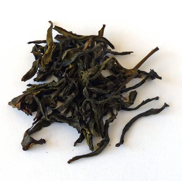 Wuyi Mataouyan Rou Gui Premium
