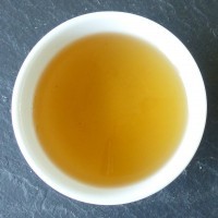 Teetipp Juni 2021, Helmut Volkmann: Darjeeling Tukdah
