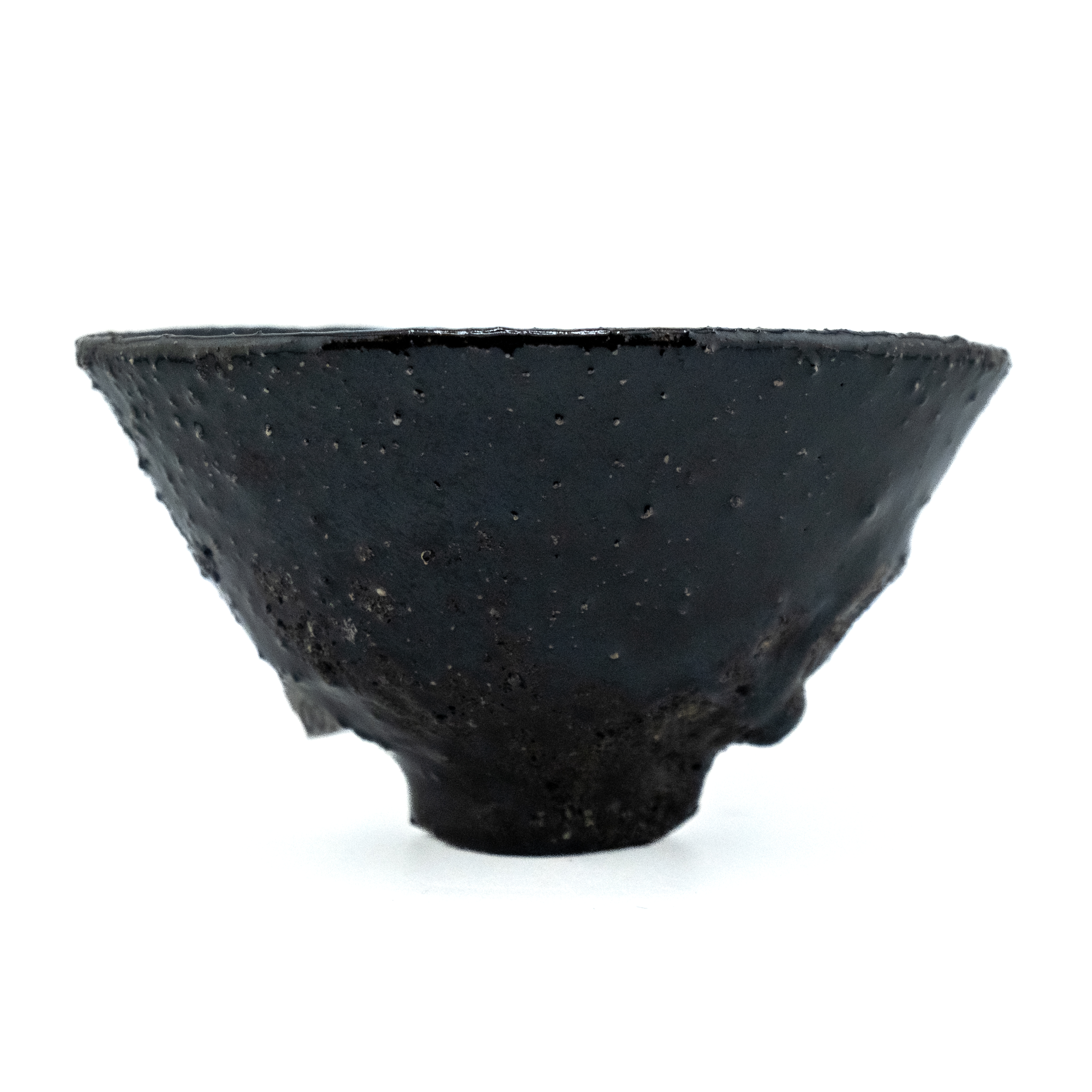 tasse-231.jpg