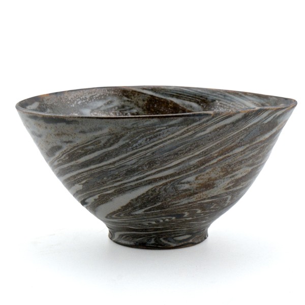 Teeschale Kim Eungchul