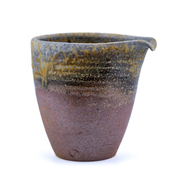 Gongdaobei von Zhang Gu Zhi