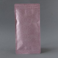 2025 Fuji Shincha Marishi Kabuse 2025 Fuji Shincha Marishi Kabuse