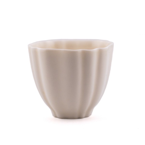 Teebecher aus Porzellan von Anh Quỳnh