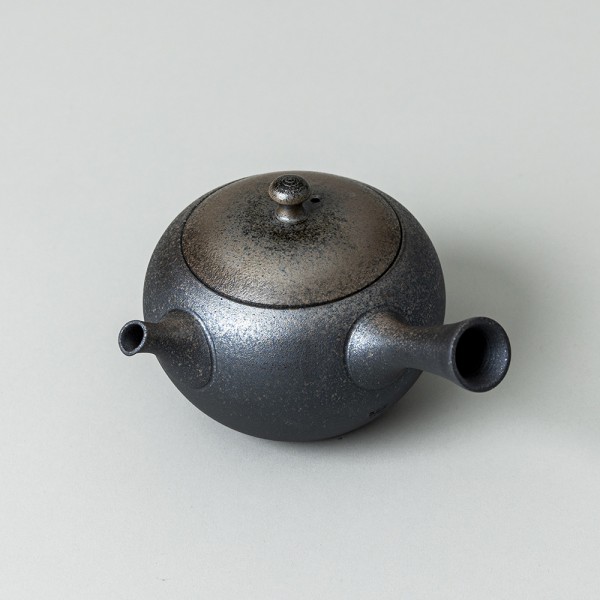Kyusu