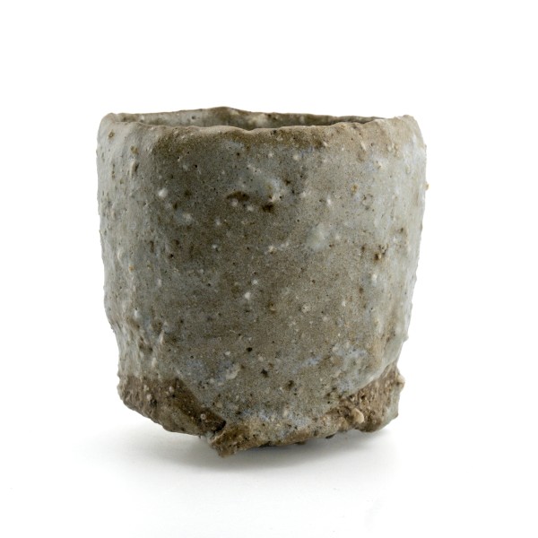 Unikat: Teeschale Simon Manoha