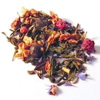 Grüner Tee Ewiges Leben Grüner Tee Ewiges Leben