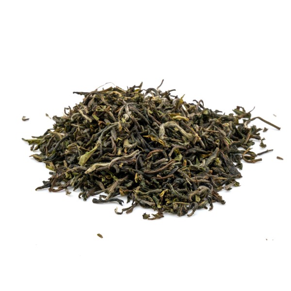 2025 Darjeeling Tukdah FF DJ 5 BIO