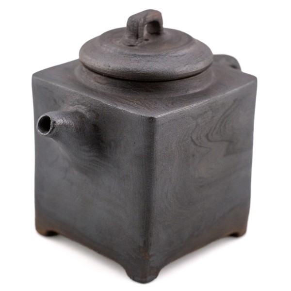 Teekanne von Kim Eungchul