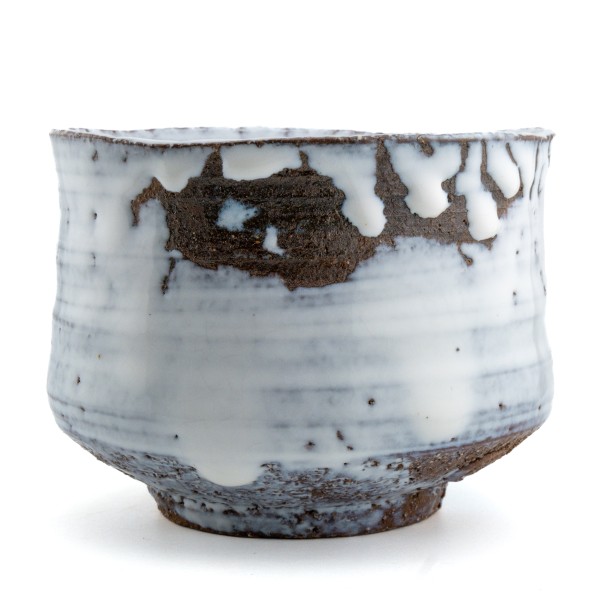Unikat: Chawan Shibuya Deishi
