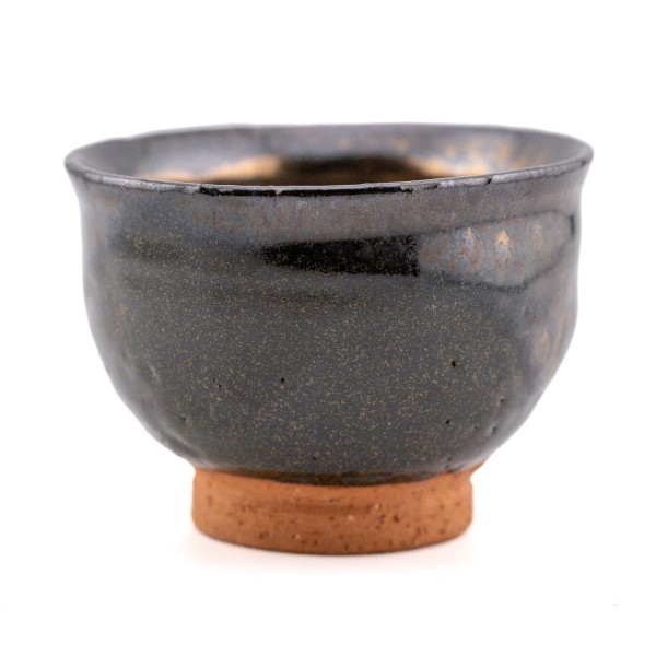 Guinomi Yamane Seigan