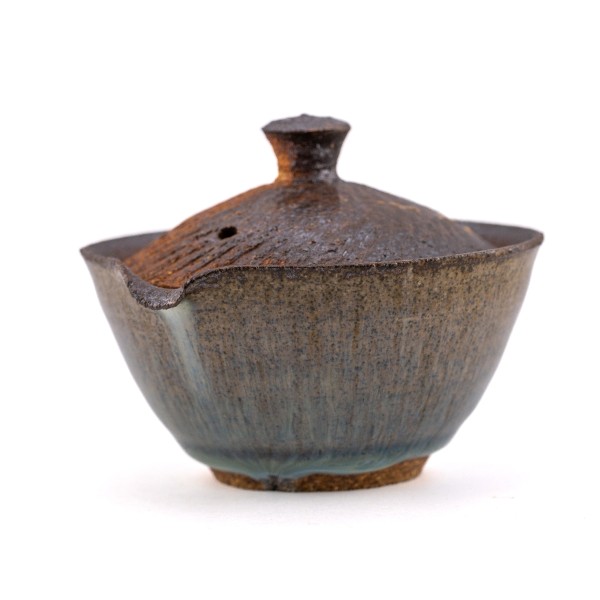 Shiboridashi von Jiří Lang