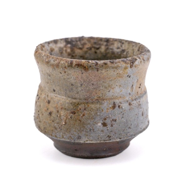 Tambatachikui-Yaki Guinomi