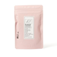 Bio Matcha Okumidori Bio Matcha Okumidori