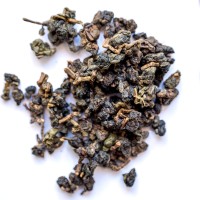 Shan Lin Xi Traditional Excellence Shan Lin Xi Traditional Excellence