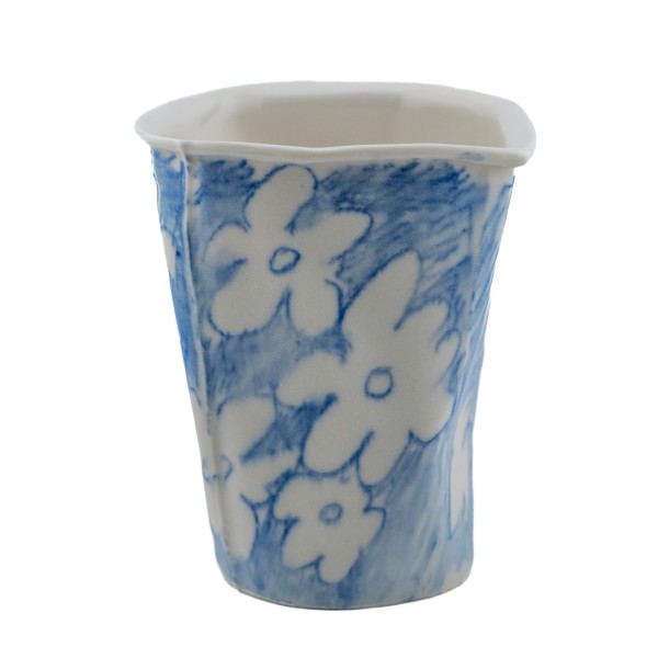 Becher/Pitcher von Eunbi Choi