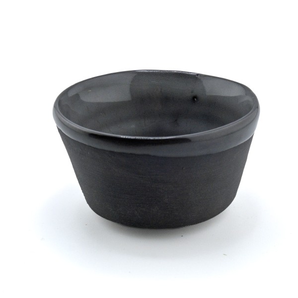 Teebecher Kerstin Stoll (1)