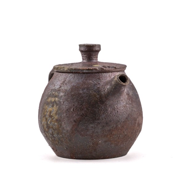 Teekanne von Zhang Gu Zhi