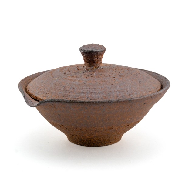 Shiboridashi Jiří Lang