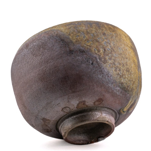 Chawan von Zhang Gu Zhi