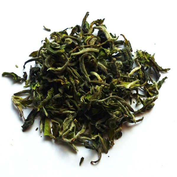 2026 Darjeeling FF Balasun Premium Blue Moon