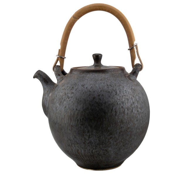 Große Kanne Ales Dancak