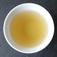 Darjeeling FTGFOP1 First Flush Badamtam Darjeeling FTGFOP1 First Flush Badamtam