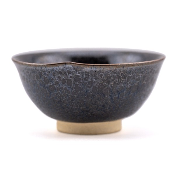 Tenmoku Kiyomizu Guinomi