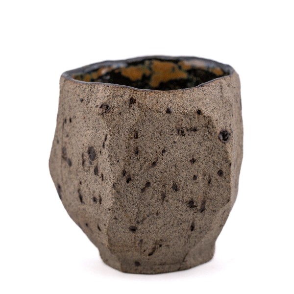 Teebecher von Christiane Løfblad
