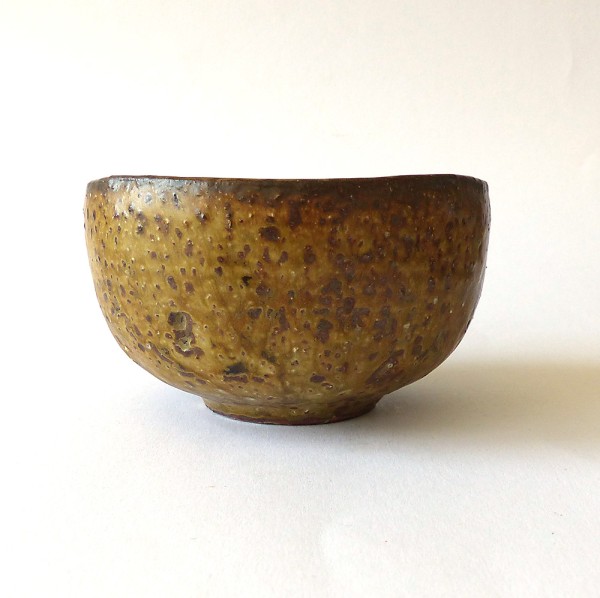Chawan Ales Dancak