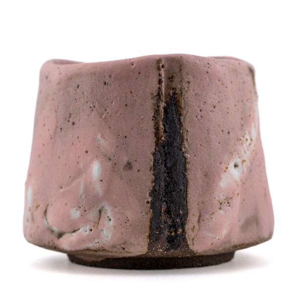 Guinomi von Saga Pottery