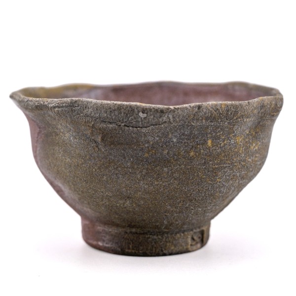 Teebecher von Zhang Gu Zhi