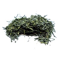 2025 Shincha Koshun Superior 2025 Shincha Koshun Superior