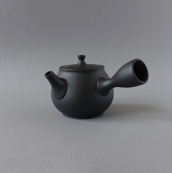 Unikat: Ixing Kyusu