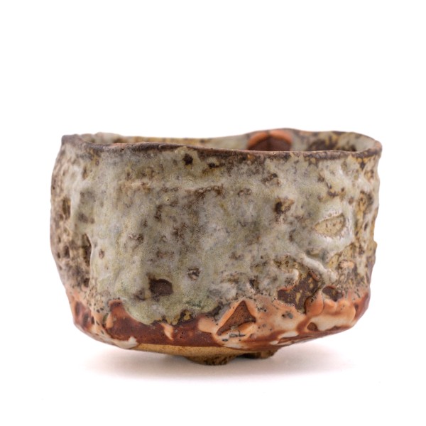 Chawan von Jeremy Keala
