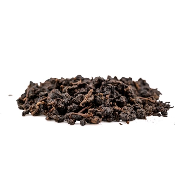 2009 Dong Ding Qingxin Tanbei