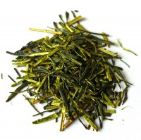 Japan Kukicha Bio Japan Kukicha Bio