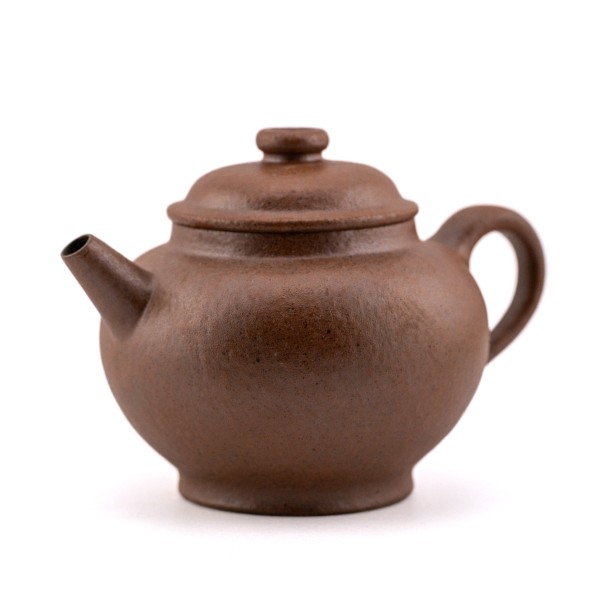 Teekanne von Anh Quỳnh