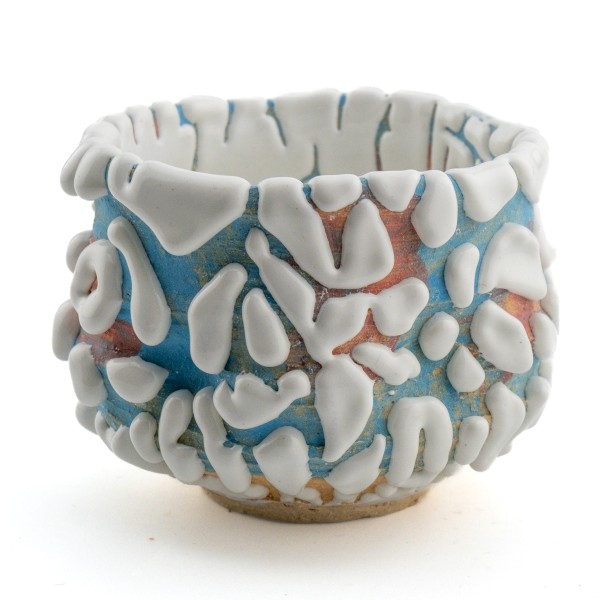 Unikat: Guinomi Sasaki Ken