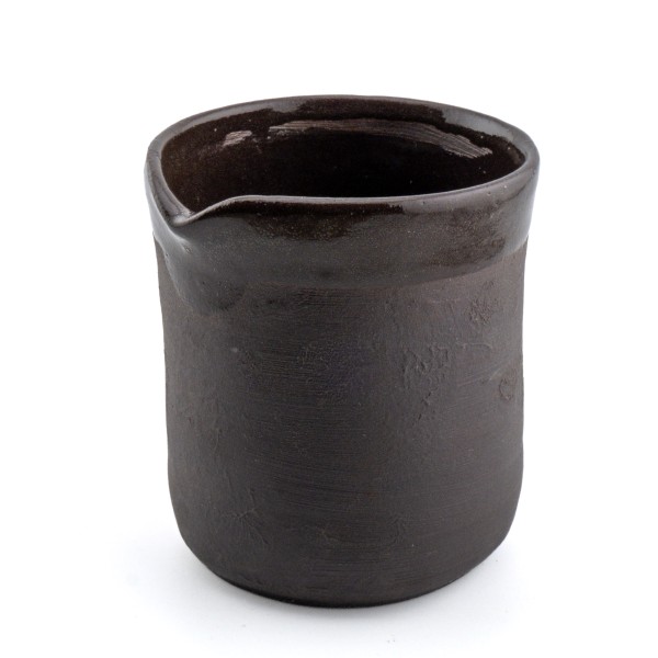 Kerstin Stoll gong dao bei