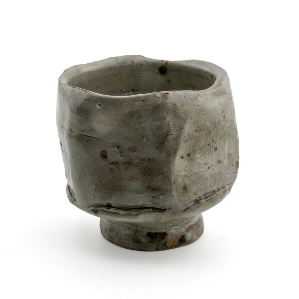 Unikat: Rokuroku Date (eckig)